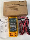 New Fluke 726 Precision Multifunction Process Calibrator
