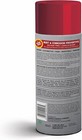 Fluid Film Rust Corrosion Penetrant Lubricant Preventative  11 75oz Aerosol Can