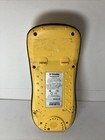Trimble Geo Explorer Series Geo-xm  49050-50 Parts Or Repair