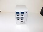    Inu Incubation System For Microscopes Tokai Hit Model Inubtf-wskm  sbm89 