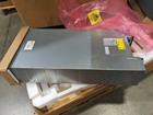 Netapp  naj-1503  60-bay 4ru Hybrid-flash Storage System  e2800 Series   No Hdds