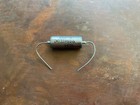 K40y-9  033uf 0 033uf   200v Nos Russian Soviet-era Capacitors  Pio  Lot Of 10x