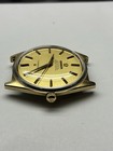 Vintage Omega Constellation Automatic Men s Watch