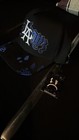Dandy Hats X Sad Boyz Junior H    angel Azul   