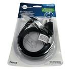  Insinkerator Ez Connect Cord Food Waste Disposer Cord New