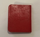 Vintage Miniature Book The Story Of Christmas By David Cook Publishing   e4