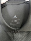 Adidas 2026-27 Inter Miami Men s Authentic Away Soccer Jersey