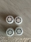 Clarisonic Replacement Brush Heads