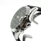 Seiko Prospex Alpinist Sbdc211 Green Dial Automatic 6r55 Jdm Men s Watch New