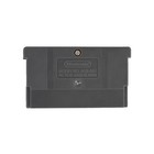 Super Mario Advance 4  Super Mario Bros  3  game Boy Advance  2003 