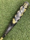 Louisville Slugger Baseball Bat    