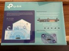Tp-link Ac1750 Smart Wifi Router Archer A7 Dual Band Gigabit Wireless Internet 