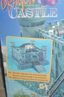 1 32 Simba Dragon Castle Playset