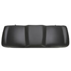 Black Seats Bottom Cushion For Polaris Ranger 800 Xp 4x4 2012  800 Crew 2010-14