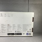 Dji Spark Controller Combo - Alpine White  no Battery Included 