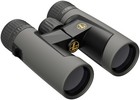 Leupold Bx-2 Alpine Hd 10x42mm Shadow Gray Binoculars 181177