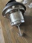 Almond Cow The Milk Maker Vegan Plant-based Milk Maker Working
