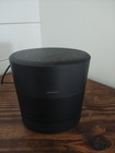 Bose Home Speaker 300 Bluetooth Smart Speaker With Amazon Alexa   Google Ready