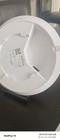         ubiquiti Networks Unifi 6 Lite Access Point - U6-lite-us         fast               