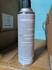 3m 08090 Advanced Super Trim Adhesive  Net Wt 19 Oz New Bulk Discount 