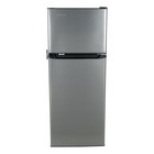 Furrion Bcd280wev804h-6 rrh Refrigerator Dual Compartment With Freezer  Bolt-in