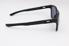 Oakley Catalyst Black Square Nds Lens Eyeglasses Oo9272-0956 56-17-144