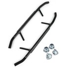 6  Carbides For Ski-doo Fits 2006-2022 Models W pilot 5 7  6 9 Or X Skis