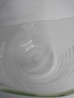 Sciencent Scientific 5000ml Glass Beaker 3 3 Borosilicate Glass New