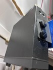 President Hr2510 Vintage 10m Radio
