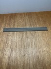  qty 8  1 8  X 12  Cold Rolled 1018 Carbon Steel Round Rod Stock 8  Total