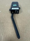 Digi Connect Wi-sp 50001312 Rs-232 To 802 11b Wi-fi Device
