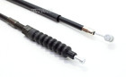 Clutch Cable For Kawasaki Ninja Zx9r Zx900f Zx900c 1998-2003