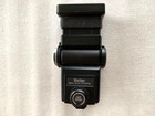 Vivitar 285 Hv Flash For Pentax  Canon Minolta  Olympus -tested