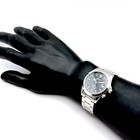  b1p  Seiko Prospex Alpinist Sbdc087 Automatic Stainless Mens Watch  z4s 
