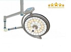 Examination Operation Theater Led Lamp Surgical Led s-48 Ot Light For Surgery