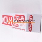One Hydac Filter Element 0280 D 050 W hc New