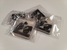 Project Hail Mary Keychain  4 Thinking Friends Rocky Grace Ryan Gosling Rare