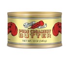 Red Feather Brand Pure Creamery Butter  12 Oz Can