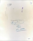 1964 Ulaanbaatar Mongolia Urban Scene Associated Press Wire Photo 8x10