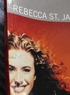 Rebecca St  James - Transform - Songbook sheet Music Book