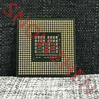 Intel Core 2 Quad Q9000 Cpu Slgej 2 0ghz-6m-1066mhz Socket P Laptops Processor