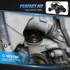65-degree Thermostat With O-ring For Polaris Rzr Xp 1000 Xp Turbo Eps 2015-2021