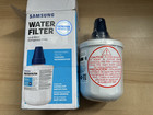 New  Genuine Oem Samsung Da29-00003g Refrigerator Water Filter Free Shipping 