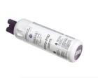 Everydrop Edr1rxd1 Refrigerator Water Filter 1 W10295370a Whirlpool Oem New