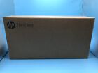 New Hp T640 Thin Client Amd Ryzen 16gb Ram 256gb Nvme Vega Graphics Windows 11