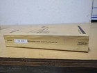 Caterpillar 426 Backhoe Loader  Center Pivot  Parallel Lift