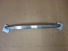 Frigidaire Dishwasher Oem Genuine Stainless Door Handle 5304532242 154603401
