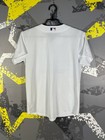 Los Angeles Dodgers Jersey Mlb Baseball Shirt Nike Women Size M 10-12 Ig93