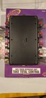 Mth - Dcs Track Interface Unit - 50-1003- Bna W Free Ship 
