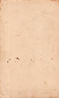 Cuba Cuban Negro League Baseball Team Rppc Portrait 1920s Original Photo Ma48